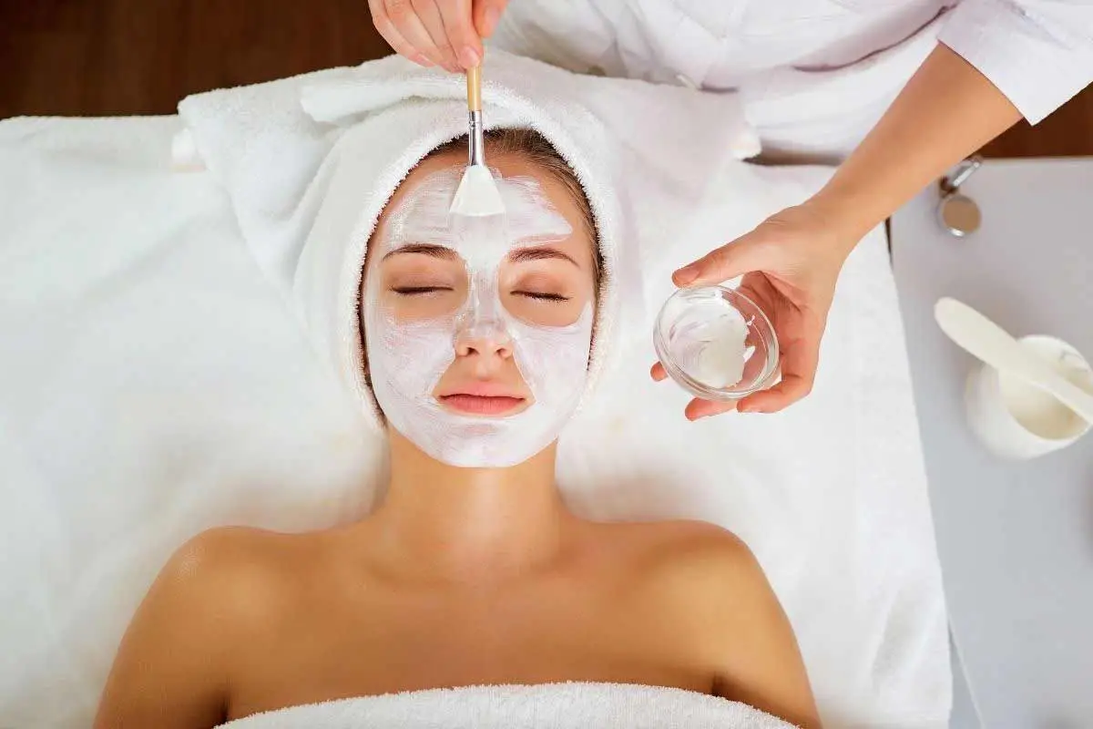 Corso di Qualifica Estetista