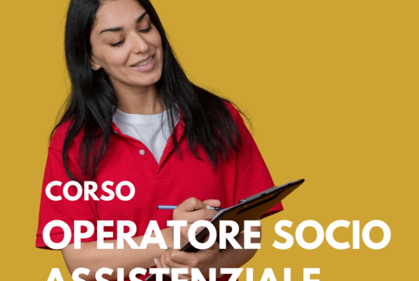 CORSO OSA
